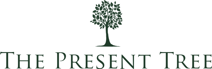 The Present Tree